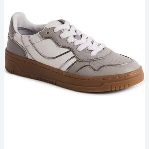 Free People Retro Thirty Love Sneaker